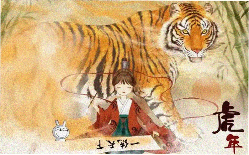 看漫画本周主推 夜航灯 长篇连载